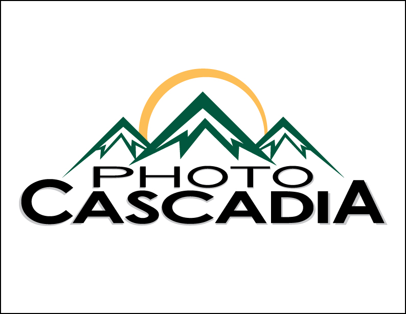 Welcome to Photo Cascadia!