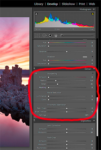 Simple But Overlooked Adjustments For Best Fine Print Quality