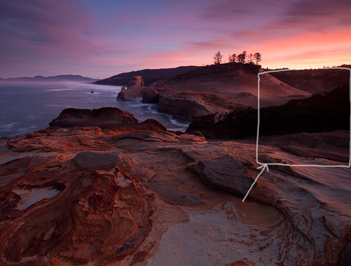 A Look at the New Noise Reduction Capabilities in Lightroom 3-by Chip Phillips