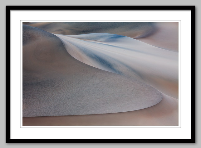 Sizing Images For Output Made Easy (OK…Easier) by Sean Bagshaw