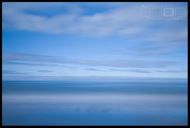 Forget About the Golden Hours of Light – Part II