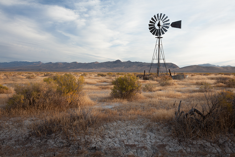 The Advantages of Luminosity Masks by Sean Bagshaw