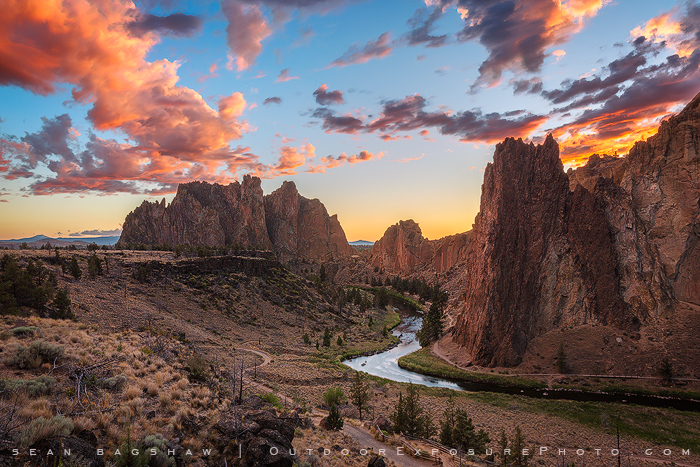 Use Lightroom or Camera Raw to Create Natural 32 bit HDR Images by Sean Bagshaw