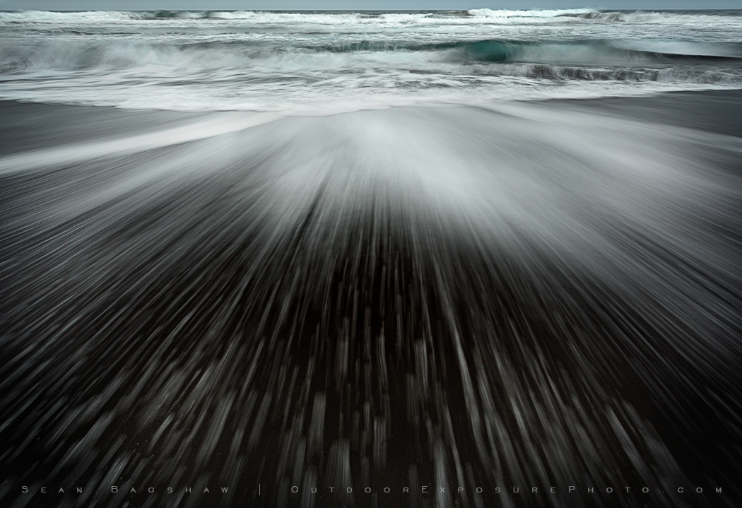 Diverse Photography on The Big Island of Hawaii by Sean Bagshaw