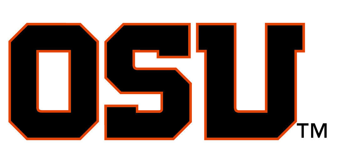 Oregon State University – David Cobb