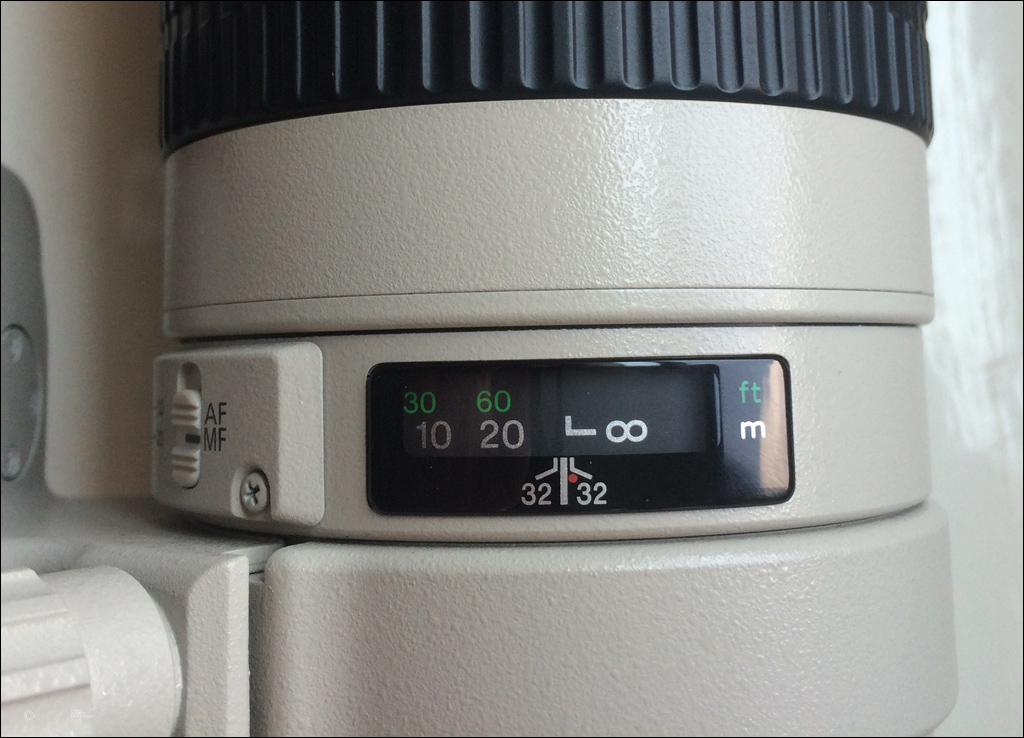 IN THE FIELD COMPOSITION WORKFLOW (PART 1 – SIMPLIFICATION)