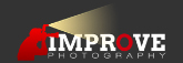 The Power of Luminosity Masks Podcast with Sean Bagshaw