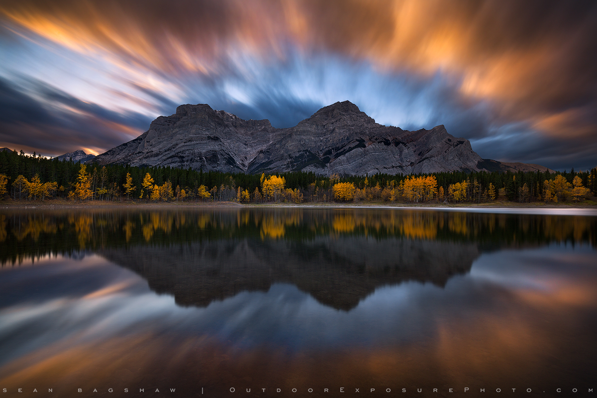 How To Customize Your Photoshop Workspace by Sean Bagshaw
