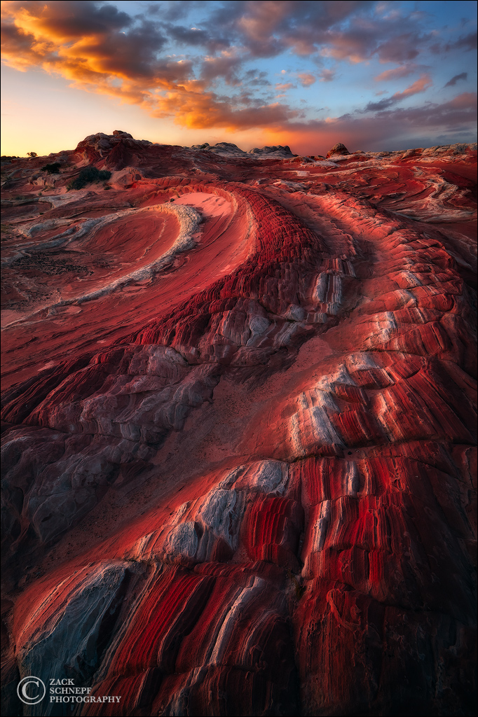 Communicating With Images