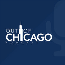 Out of Chicago Podcast Interview with Erin Babnik