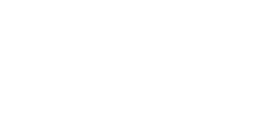 Photo Cascadia