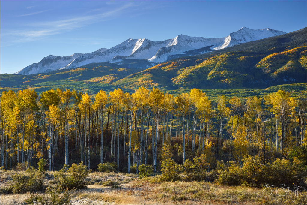 Colorado