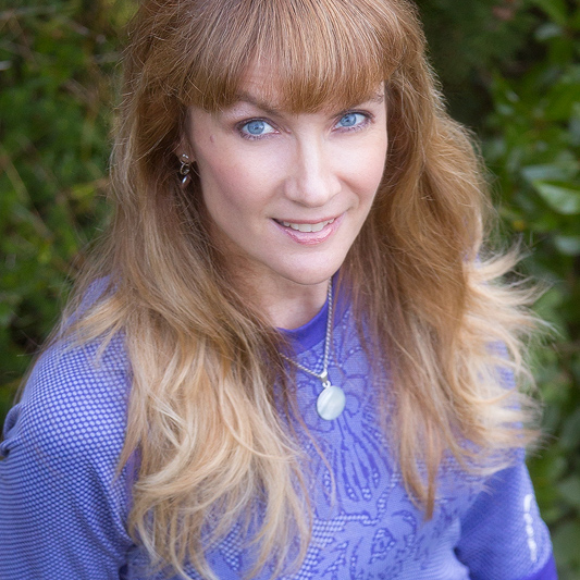 “Erin Babnik on Reslience”, The Traveling Image Makers Interview with Erin Babnik