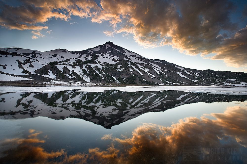 Changes to Popular Oregon Wilderness Locations