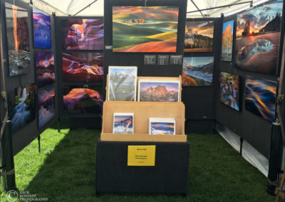 From The Archives – 5 Essential Tips When Preparing Images For Print