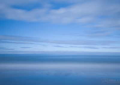 Minimalist Landscapes – Why They Are Not Always Easy