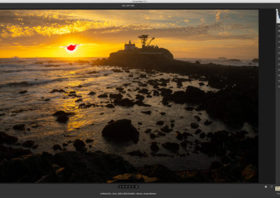 Best New Features in Camera RAW 12.3 For Photographers