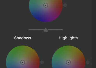 My Favorite Tool In Adobe Photoshop 2021