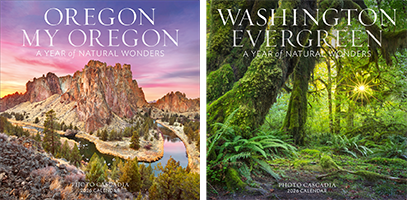 2026 Calendars Now Available